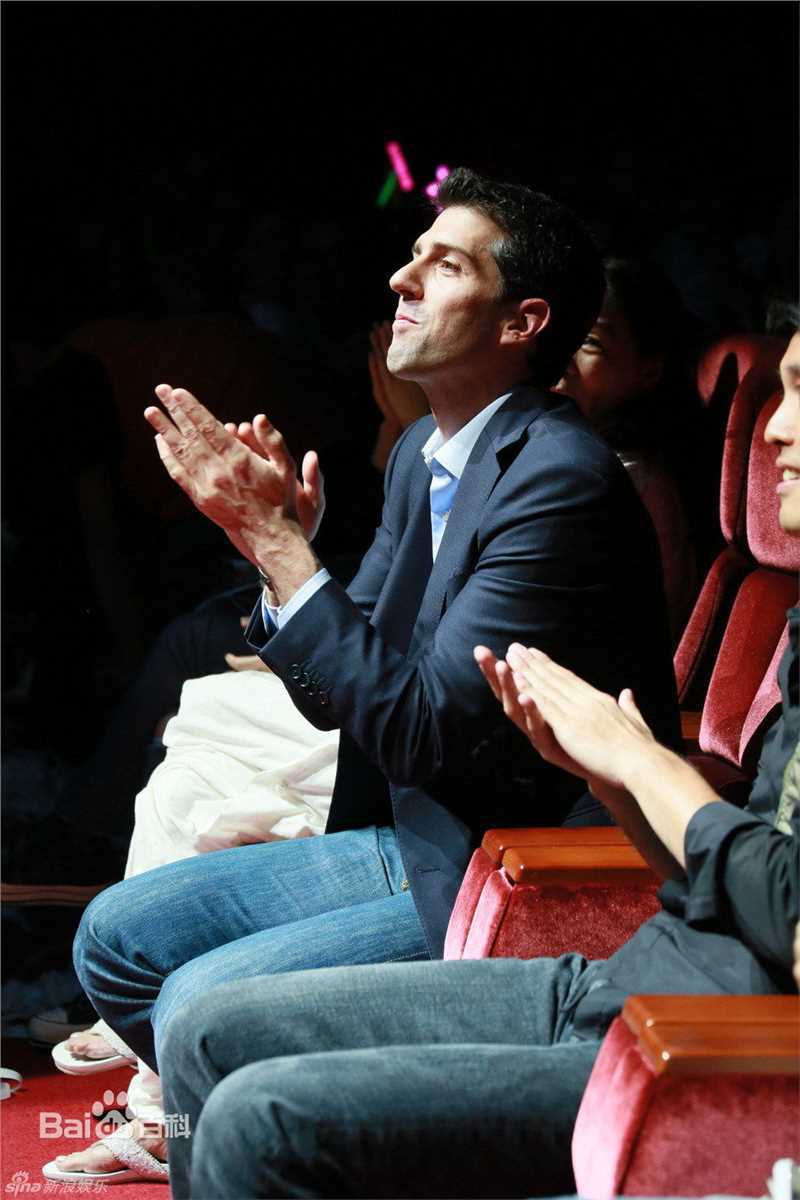 精选梁咏琪(GiGi ，Leung Wing Kei)精彩图册