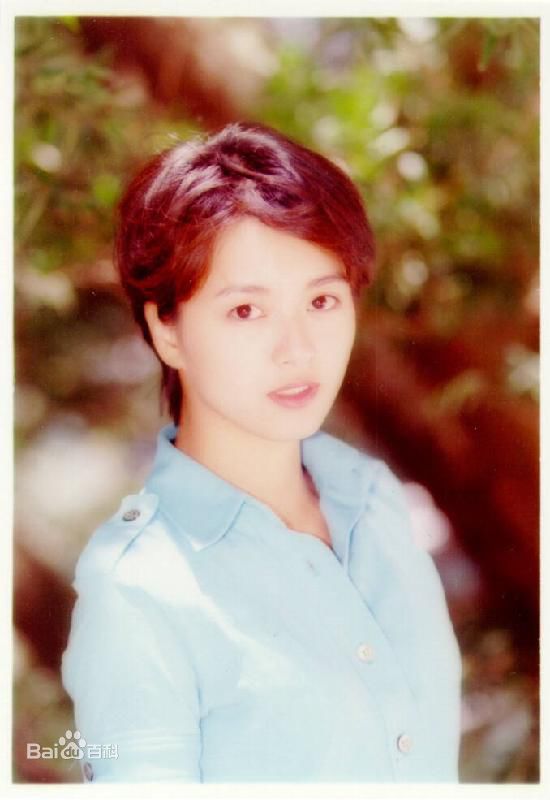 最优质梁咏琪(GiGi ，Leung Wing Kei)精彩图册