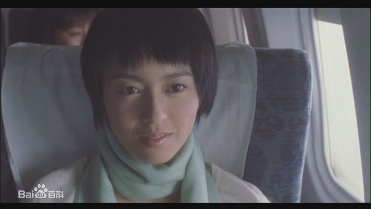 最优质梁咏琪(GiGi ，Leung Wing Kei)精彩图册