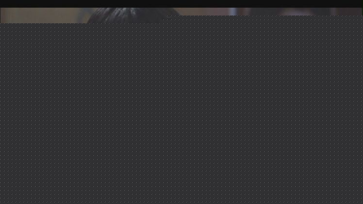 高清梁咏琪(GiGi ，Leung Wing Kei)精彩图册