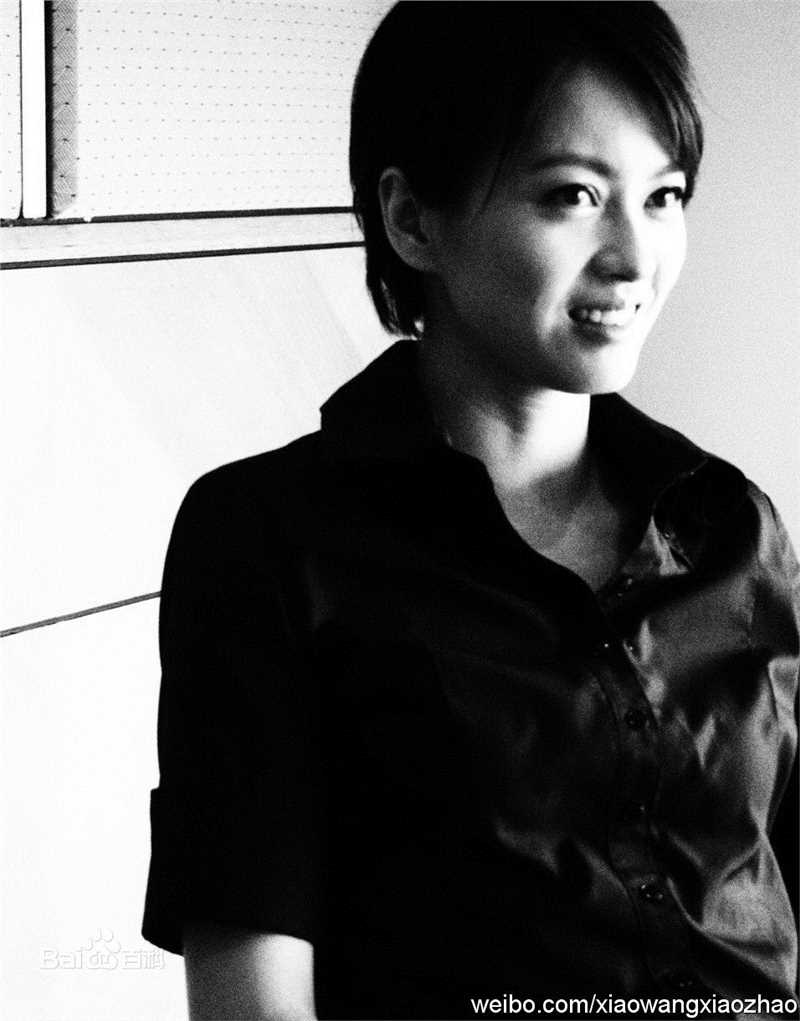 高清梁咏琪(GiGi ，Leung Wing Kei)精彩图册