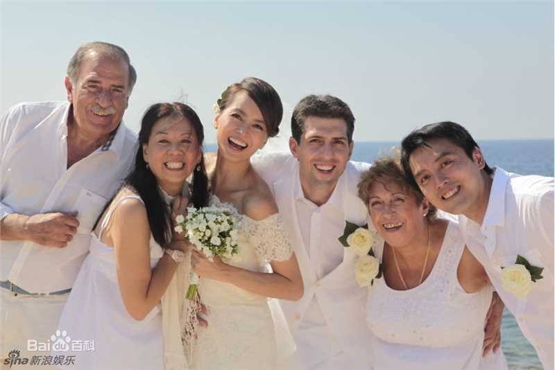 梁咏琪(GiGi ，Leung Wing Kei)精彩图册