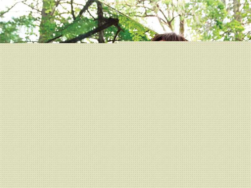 最优质梁咏琪(GiGi ，Leung Wing Kei)精彩图册