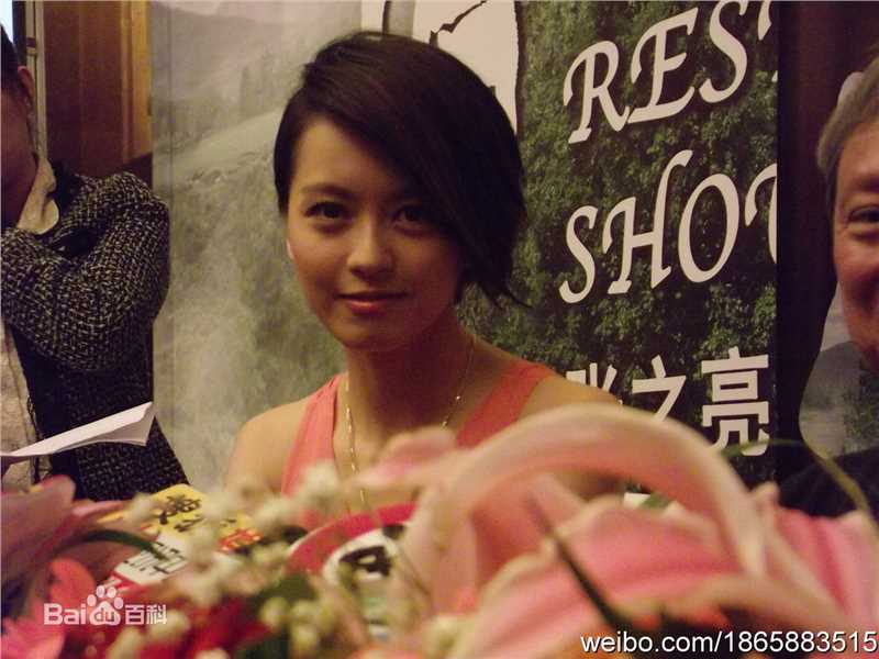 最优质梁咏琪(GiGi ，Leung Wing Kei)精彩图册