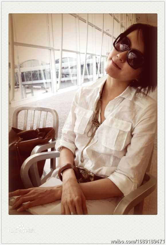 最优质梁咏琪(GiGi ，Leung Wing Kei)精彩图册