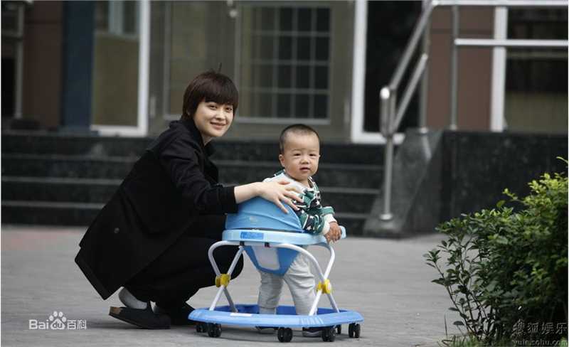 梁咏琪(GiGi ，Leung Wing Kei)精彩图册