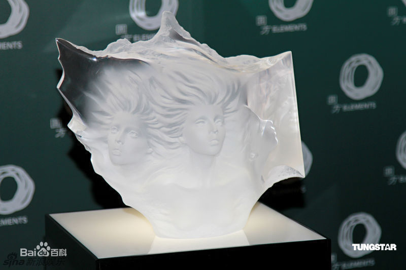 梁咏琪(GiGi ，Leung Wing Kei)精彩图册