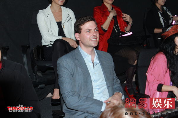 最优质梁咏琪(GiGi ，Leung Wing Kei)精彩图册