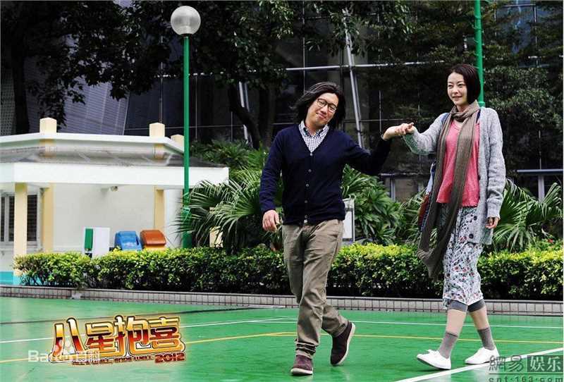 最优质梁咏琪(GiGi ，Leung Wing Kei)精彩图册