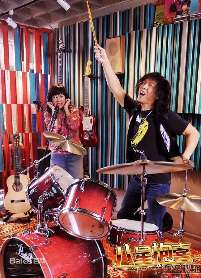 最优质梁咏琪(GiGi ，Leung Wing Kei)精彩图册