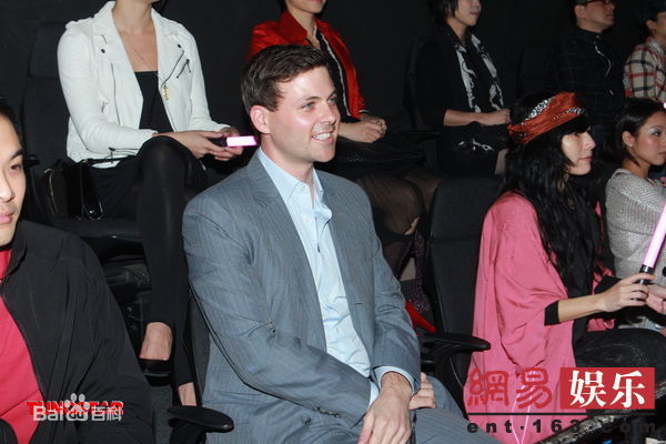 最优质梁咏琪(GiGi ，Leung Wing Kei)精彩图册