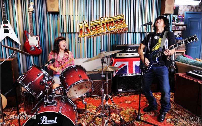 最优质梁咏琪(GiGi ，Leung Wing Kei)精彩图册