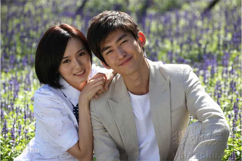 梁咏琪(GiGi ，Leung Wing Kei)精彩图册