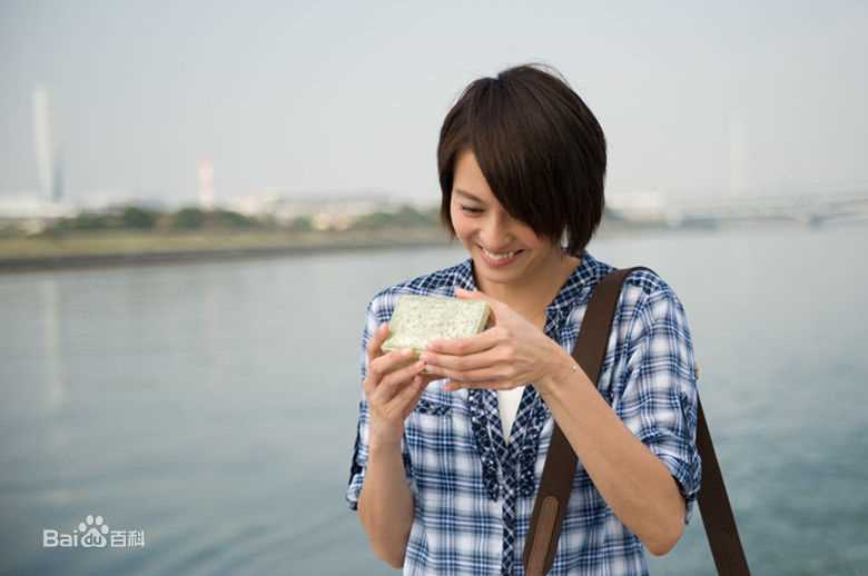 精选梁咏琪(GiGi ，Leung Wing Kei)精彩图册