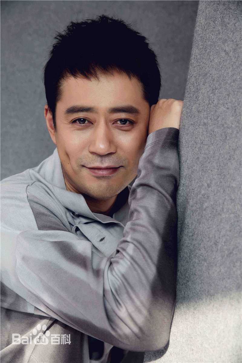 刘钧最全时尚光影壁纸