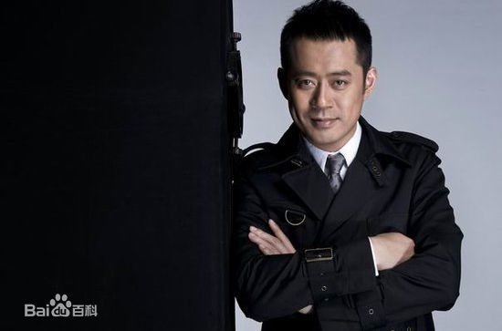 刘钧前后照片