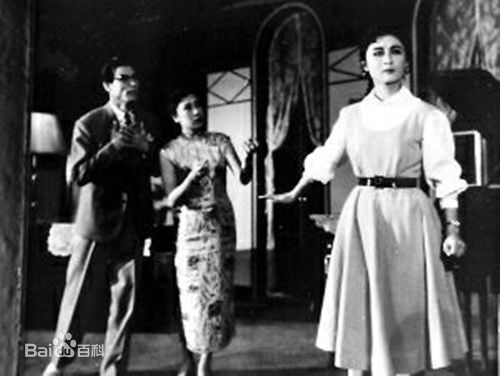 精选师伟图片