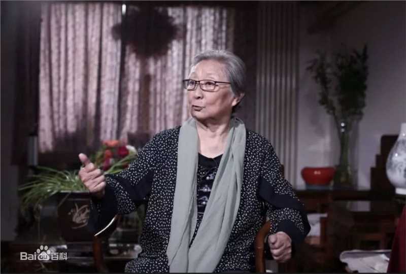 精选师伟图片