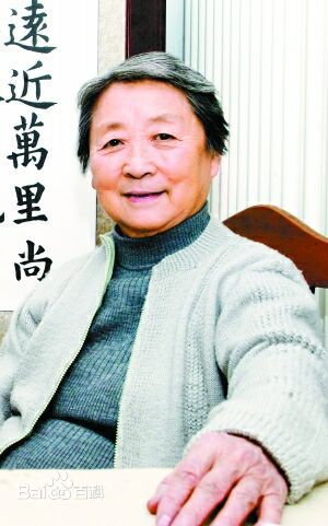 精选师伟图片
