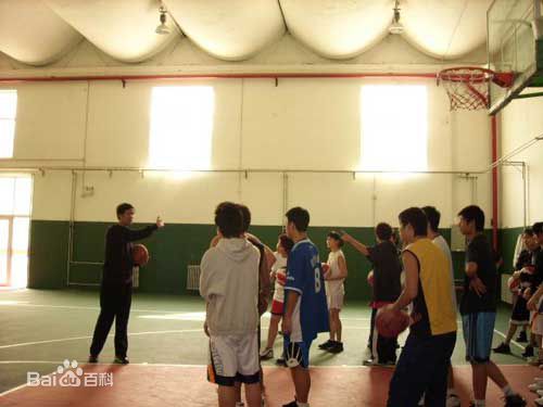 梁馨(lancy)一组最新剧照图集