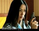 梁馨(lancy)一组最新剧照图集