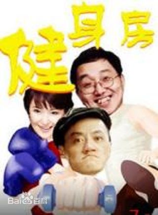 精选梁馨(lancy)