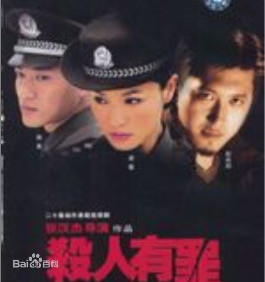 精选梁馨(lancy)
