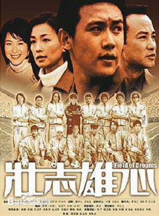 精选梁馨(lancy)