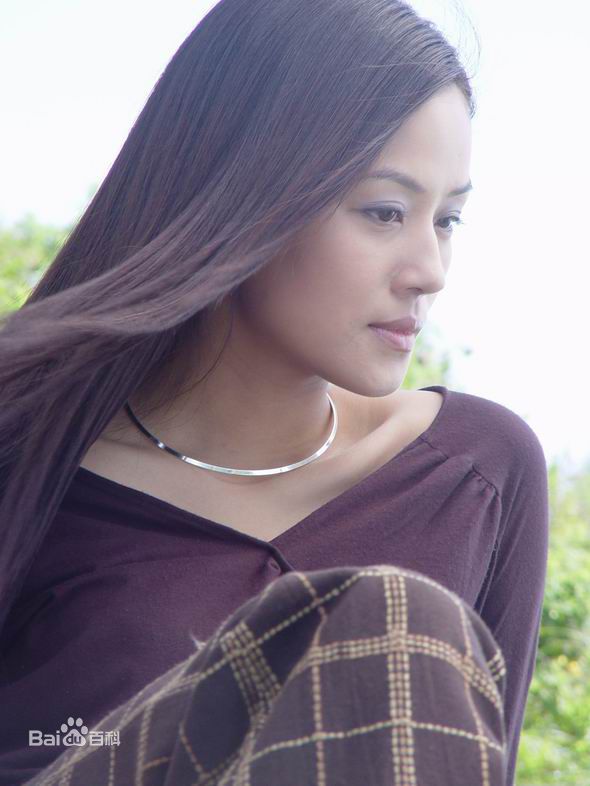 精选梁馨(lancy)