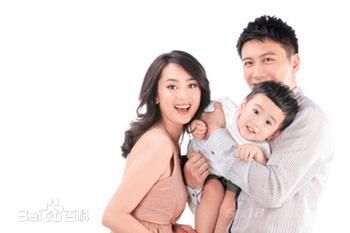 赵峥(Zhao Zheng)生活照性感图片图集