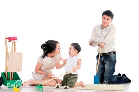 赵峥(Zhao Zheng)生活照性感图片图集