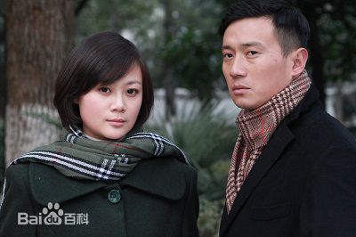 最全王一然壁纸