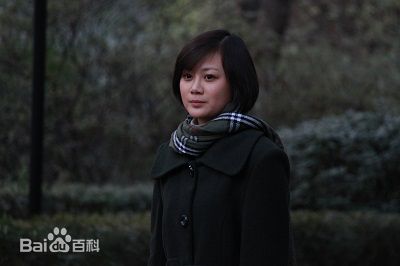 最全王一然壁纸