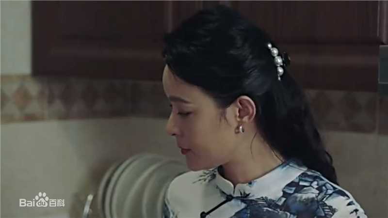 张晶晶(Zhang Jingjing)脊梁——詹华素颜照相册