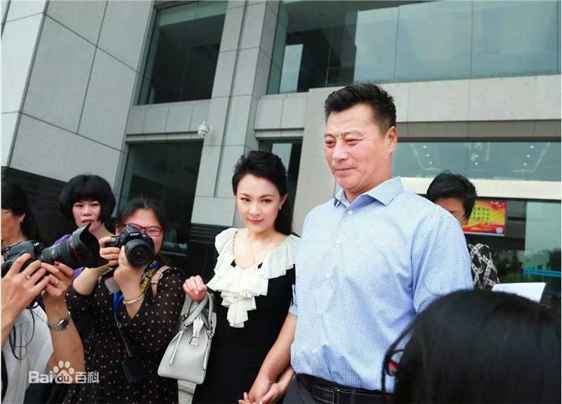 张晶晶(Zhang Jingjing)脊梁——詹华素颜照相册