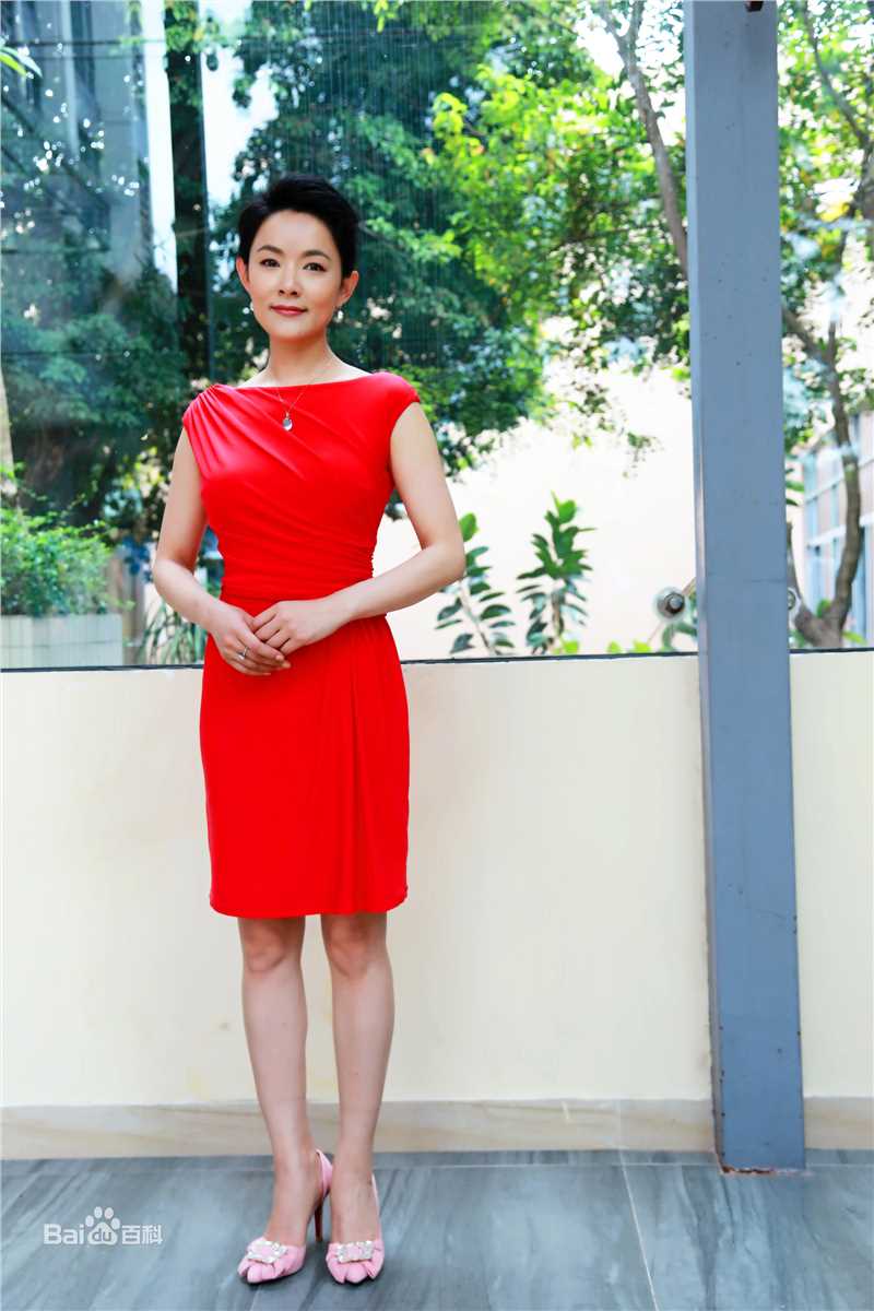 张晶晶(Zhang Jingjing)脊梁——詹华素颜照相册