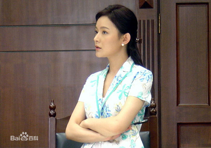 张晶晶(Zhang Jingjing)戴着面具跳舞——曹欣然素颜照相册