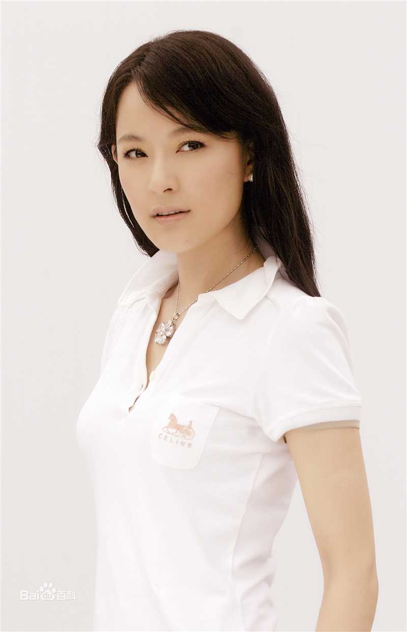 张晶晶(Zhang Jingjing)戴着面具跳舞——曹欣然素颜照相册