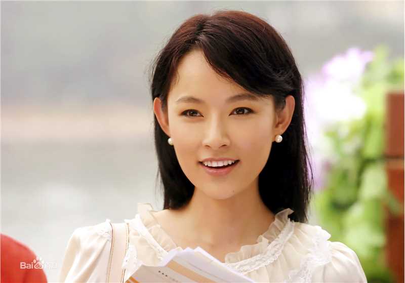 张晶晶(Zhang Jingjing)戴着面具跳舞——曹欣然素颜照相册