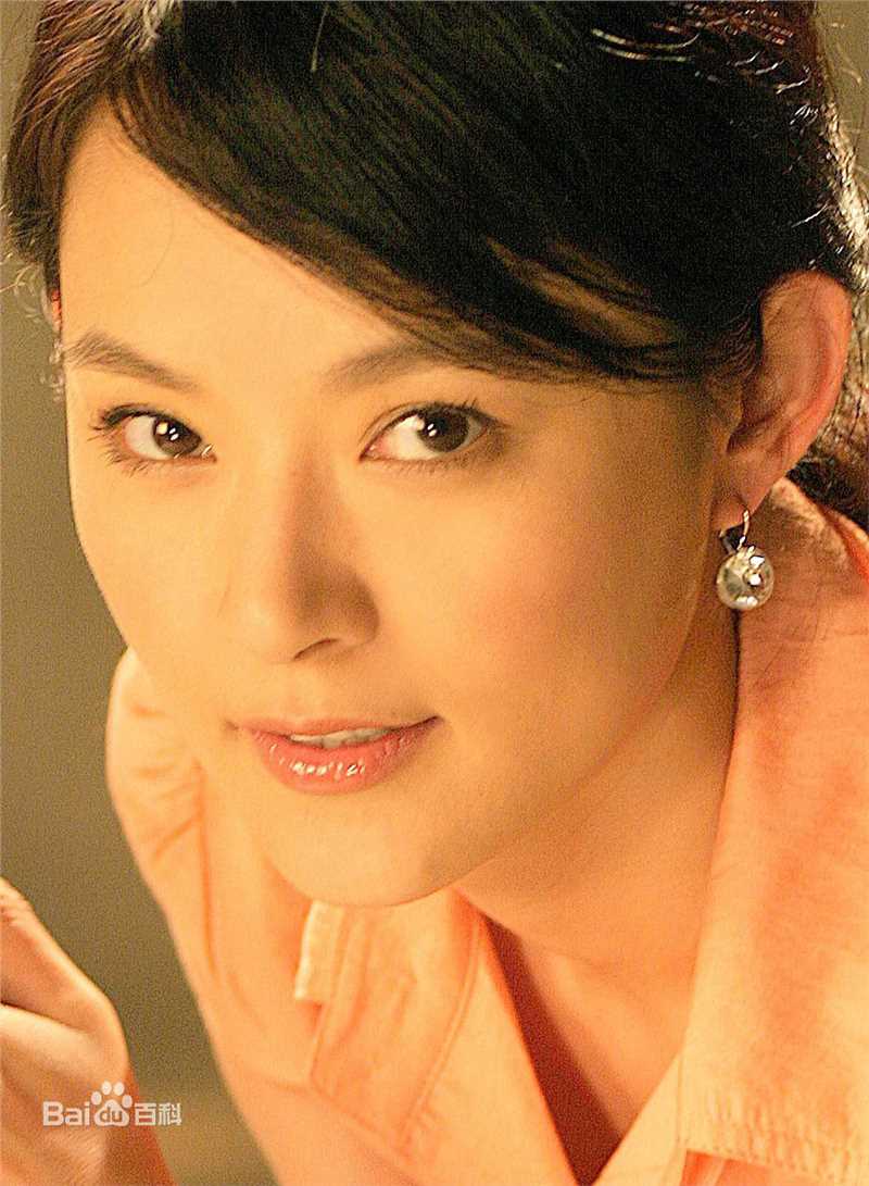 张晶晶(Zhang Jingjing)戴着面具跳舞——曹欣然素颜照相册