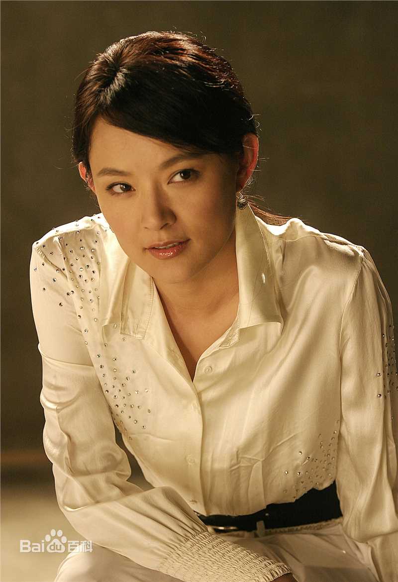 张晶晶(Zhang Jingjing)戴着面具跳舞——曹欣然素颜照相册