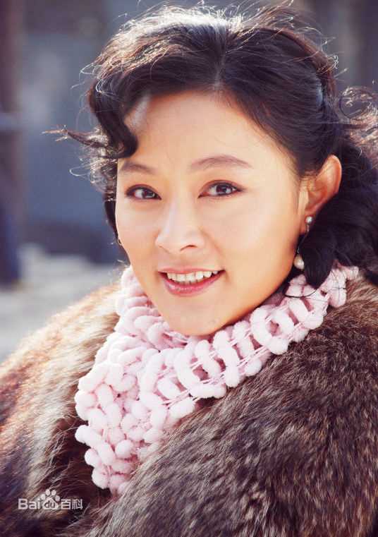 张晶晶(Zhang Jingjing)松花江上——李梦桐图册