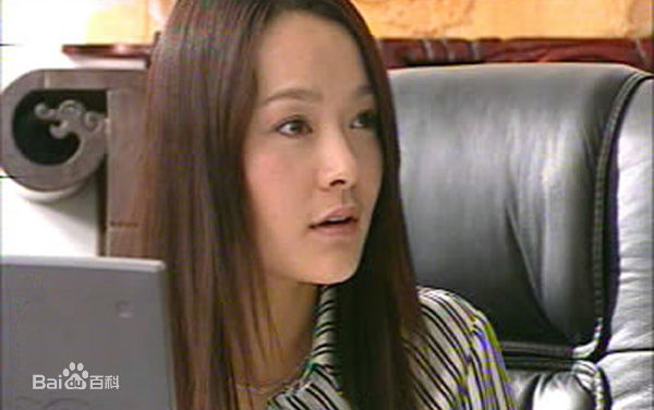 张晶晶(Zhang Jingjing)某年某月某一天——陈年念前后照片