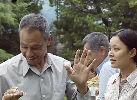 张晶晶(Zhang Jingjing)军人机密——贺盼盼性感图片图集