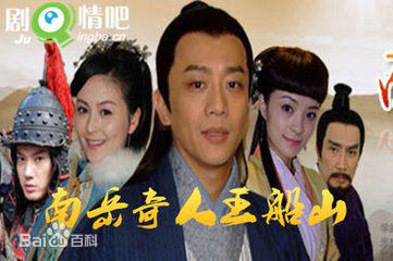 最优质张晶晶(Zhang Jingjing)生活照