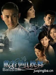 最优质张晶晶(Zhang Jingjing)生活照