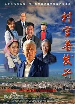 最优质张晶晶(Zhang Jingjing)生活照