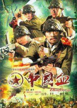 最优质张晶晶(Zhang Jingjing)生活照