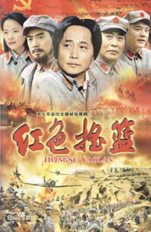 最优质张晶晶(Zhang Jingjing)生活照