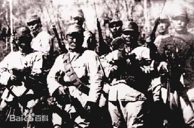唐笑笑(Amily)前后照片
